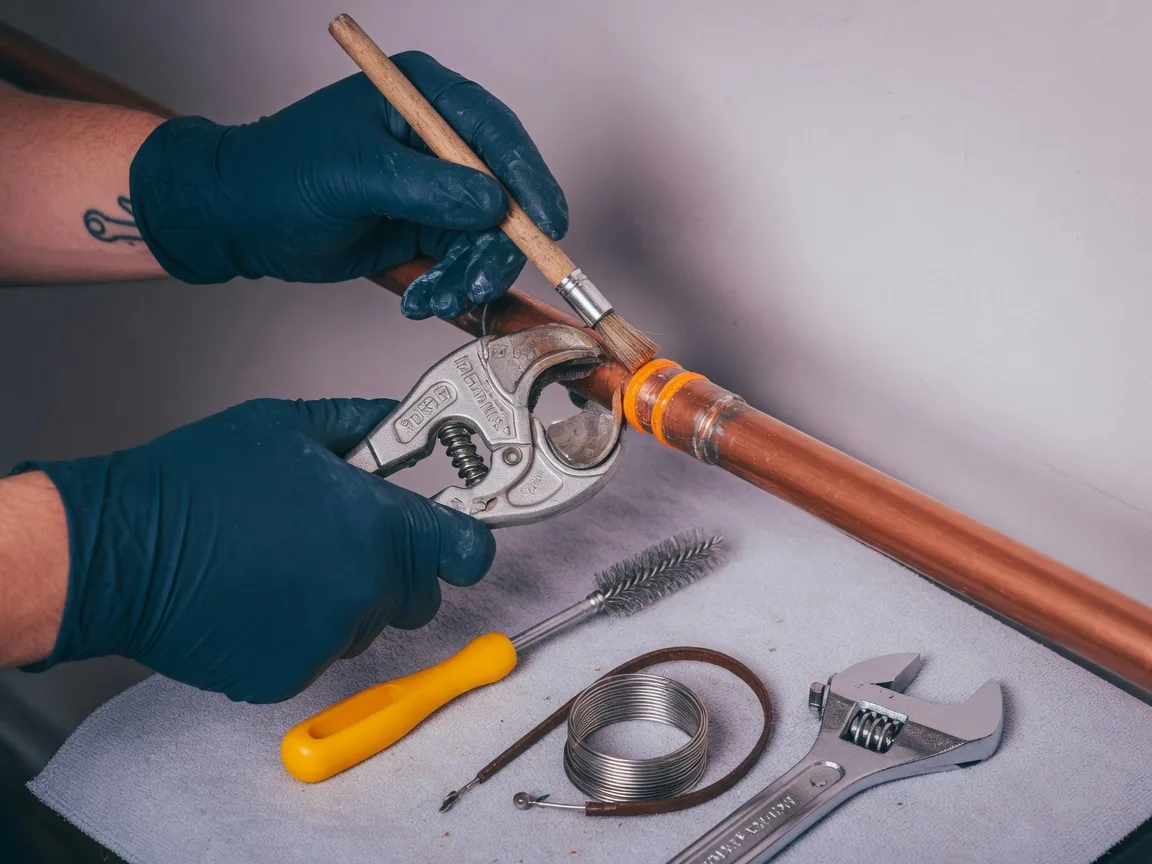 Why choose Sump Pump Repair in Central Point, OR